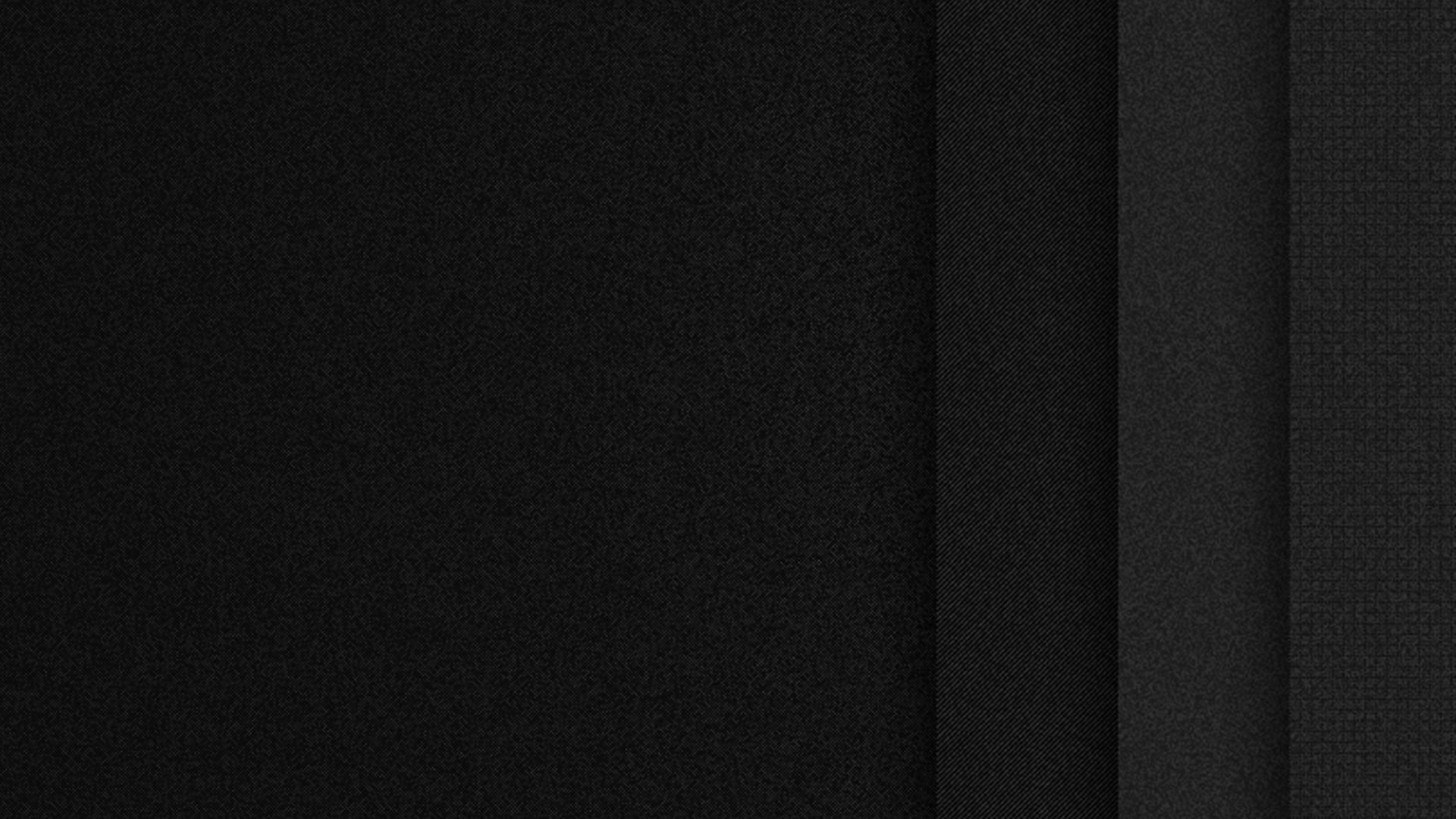 Wallpaper #i2cO9ZIBSpphPi3-vn0v99 Tissuehd Wallpapers Backgrounds