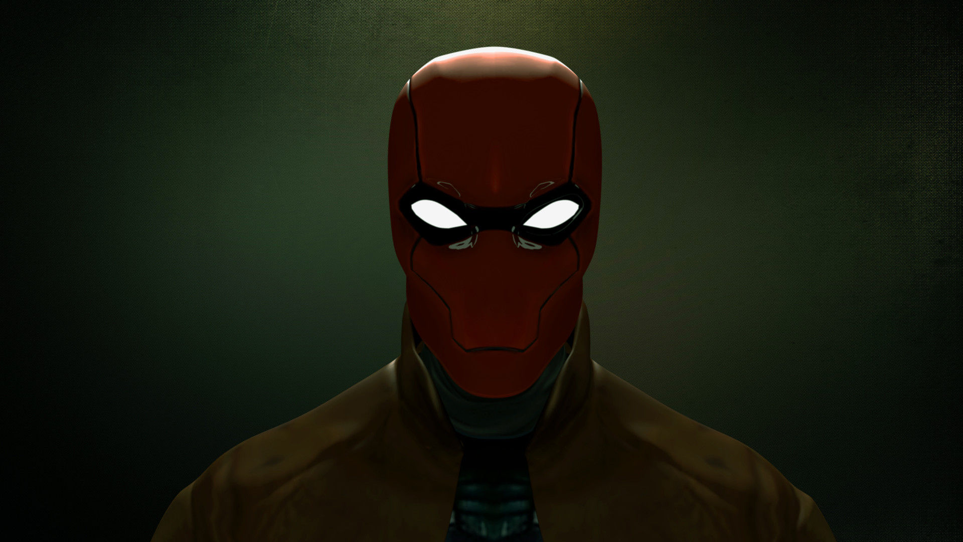 Wallpaper #ABqmUZMB1yWOL4qg0IJH105 1920x1080 Red Hood Computer Background Coolwallpapersme
