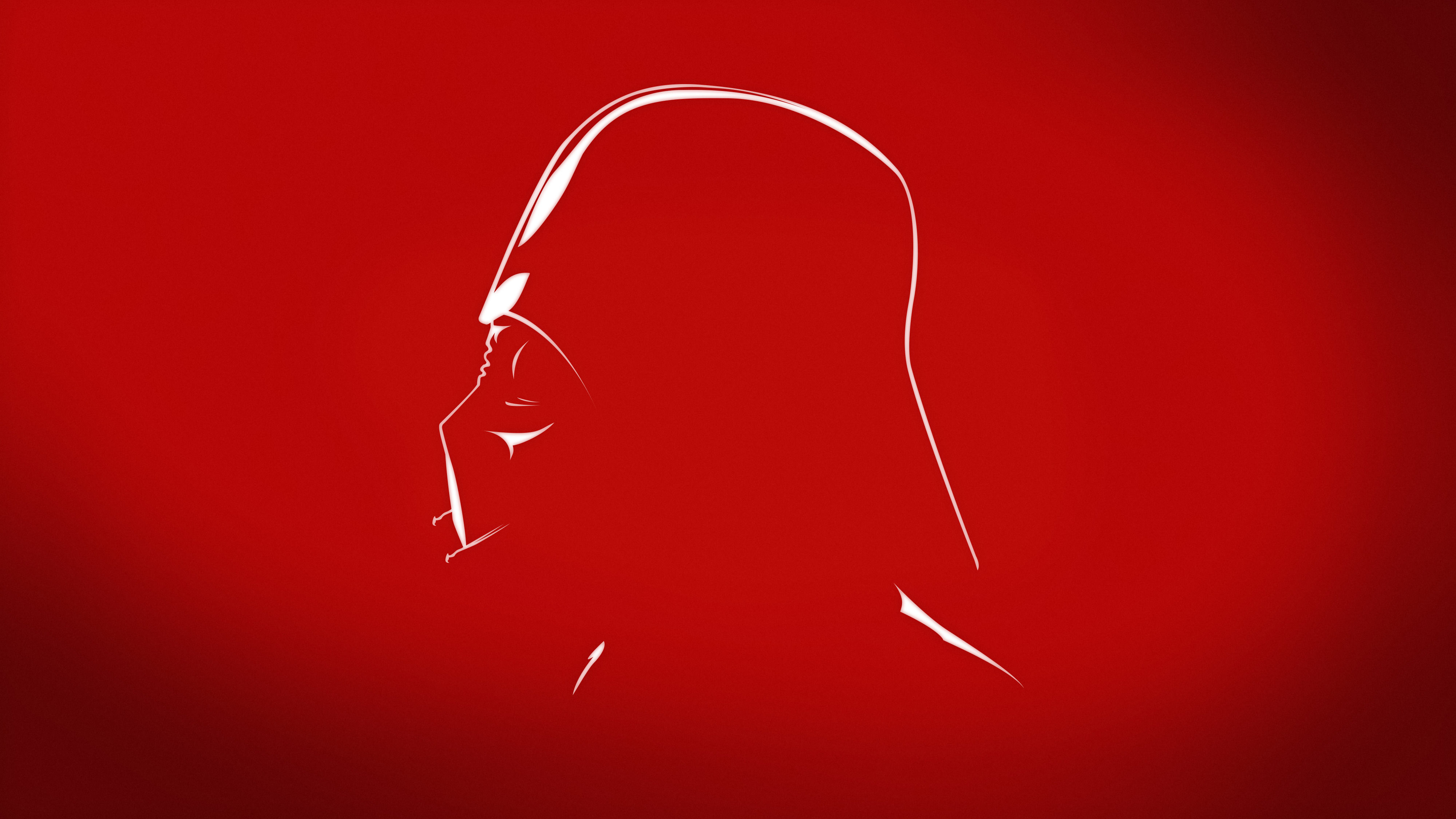 Wallpaper #J2cfA5MBSpphPi3-BbLr329 Star Wars Darth Vader War Wallpaper Coolwallpapersme