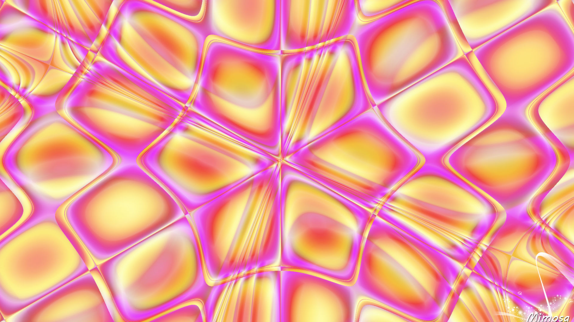 Wallpaper #Zmda6pIBSpphPi3-wkYj259 1920x1080 1920x1080 Colors Artistic Pattern Digital Art