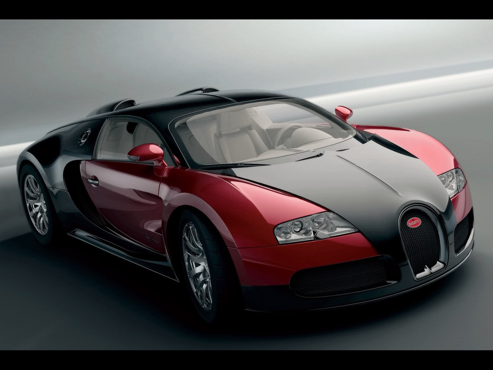 Wallpaper #owOpZpMBpyOg8YnEudsb179 1600x1200 Car Super Car Bugatti Bugatti Veyron Wallpaper Jpg 183 Kb