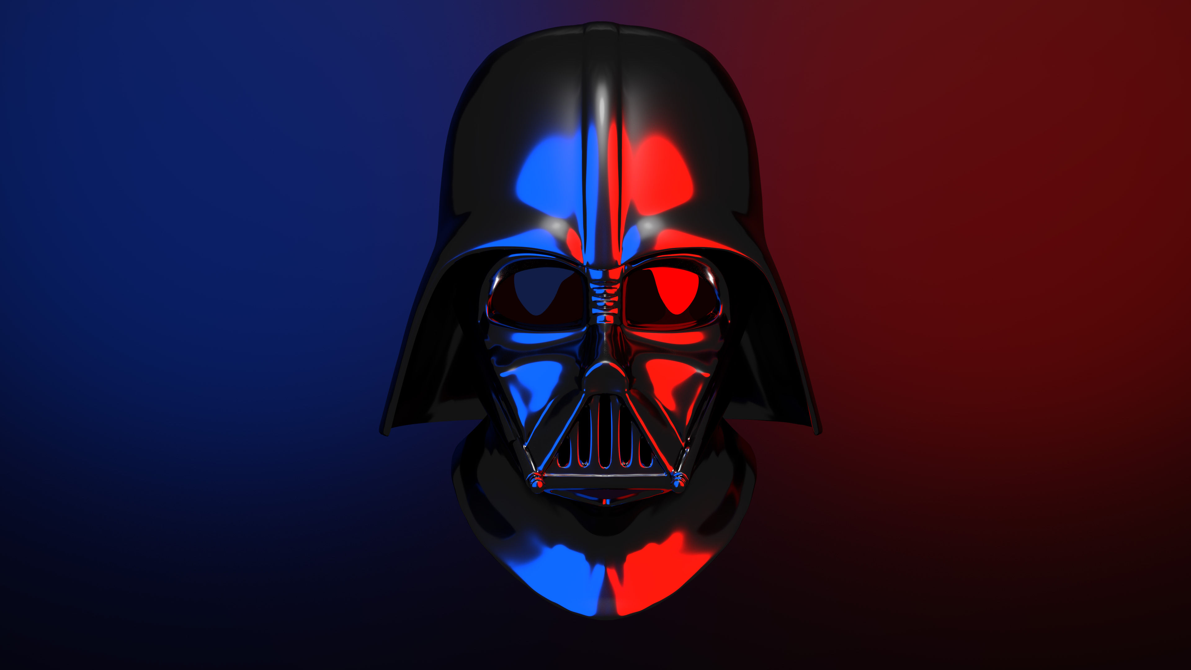 Wallpaper #J2cfA5MBSpphPi3-BbLr128 Darth Vaderhd Wallpapers Backgrounds