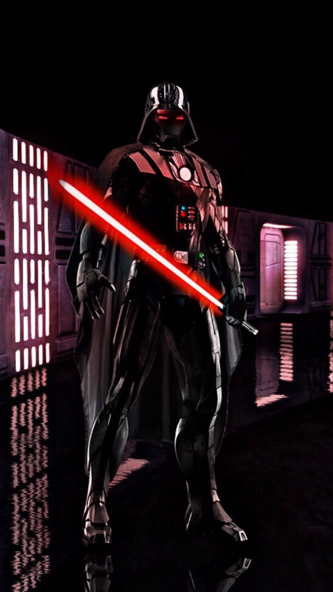 Wallpaper #J2cfA5MBSpphPi3-BbLr17 Darth Vaderhd Wallpapers Backgrounds