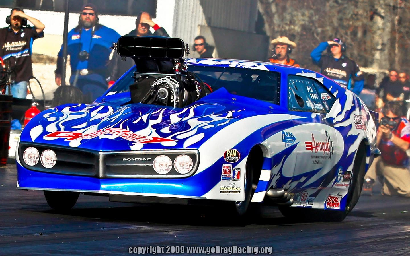 Wallpaper #rAPJYpMBpyOg8YnE99Pc192 Background High Resolution Drag Racing Coolwallpapersme