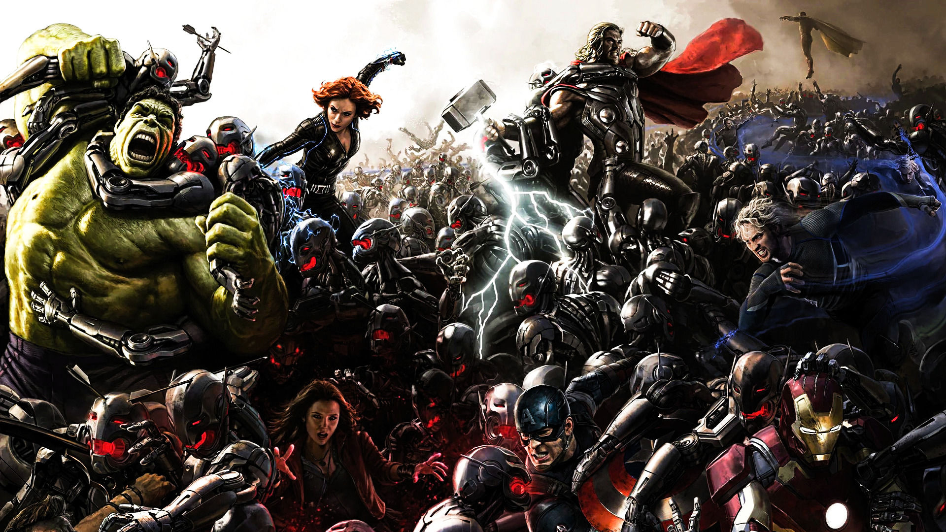 Wallpaper #4MmjjpcB-VVLIetl4moM93 1920x1080 Women Scarlett Johansson Black Widow Hulk Redhead the