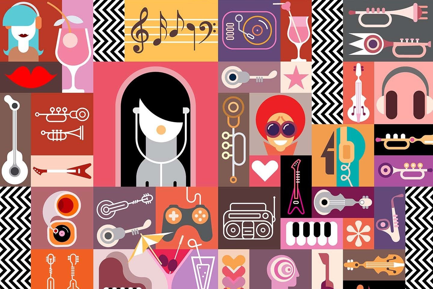 Wallpaper #UBqmT5MB1yWOL4qgxn_k53 32 Great Websites for Free Vector Art Images Graphics and Icons