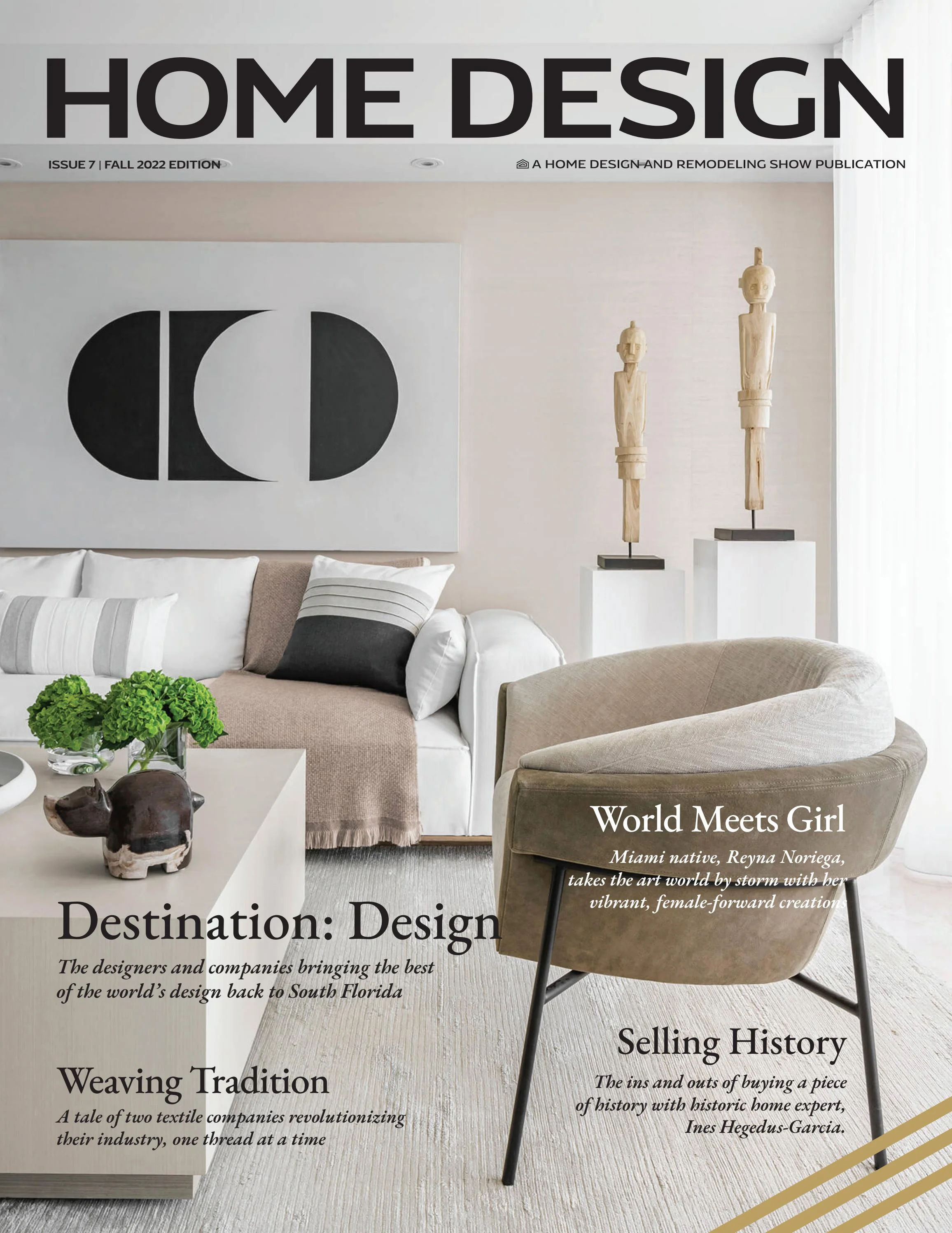 Wallpaper #209e0 Inc Magazine Logo