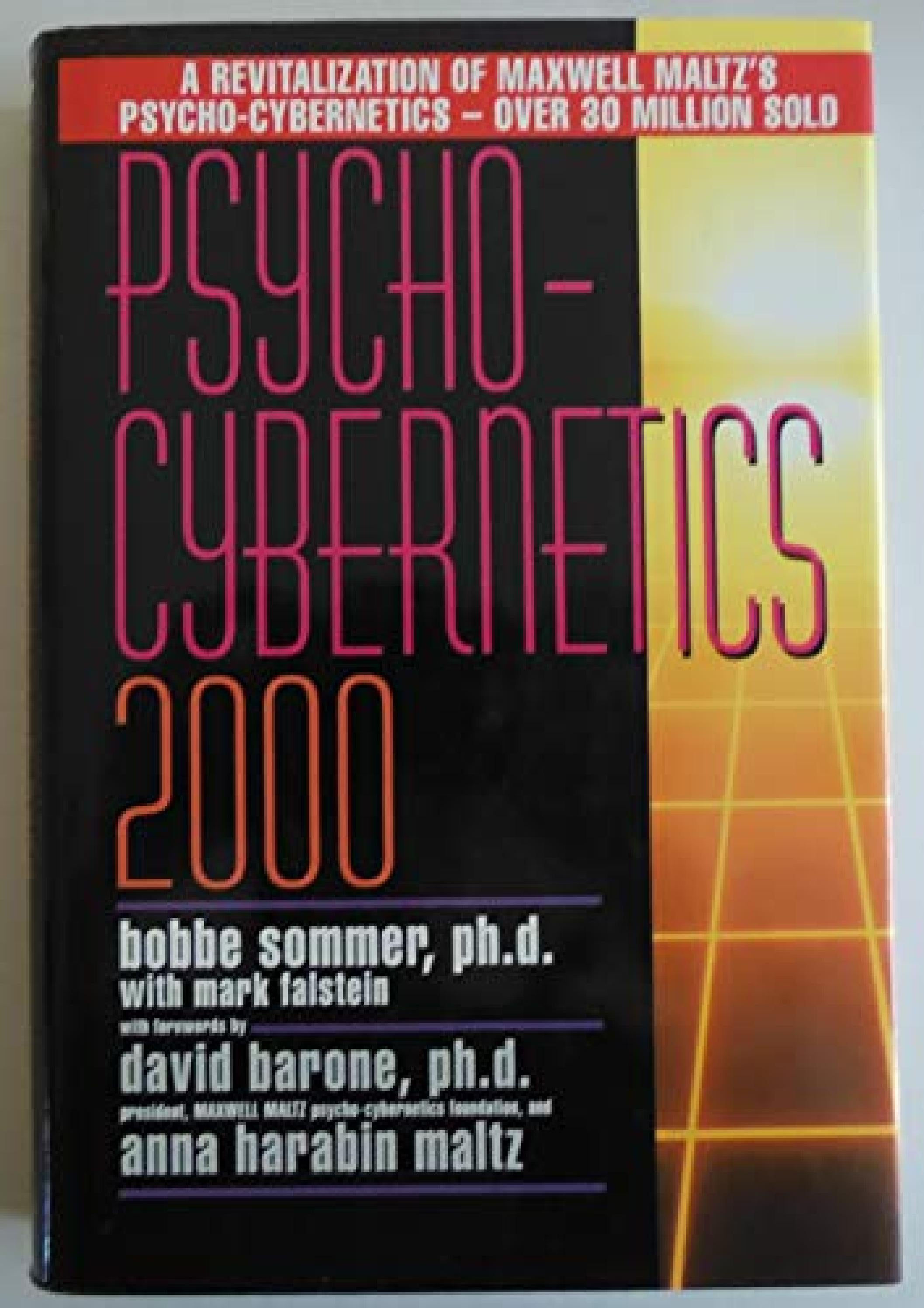 Wallpaper #w2h0G5MBSpphPi3-2R9s15 Psycho Cybernetics 2000 by by Ebooksnew Issuu