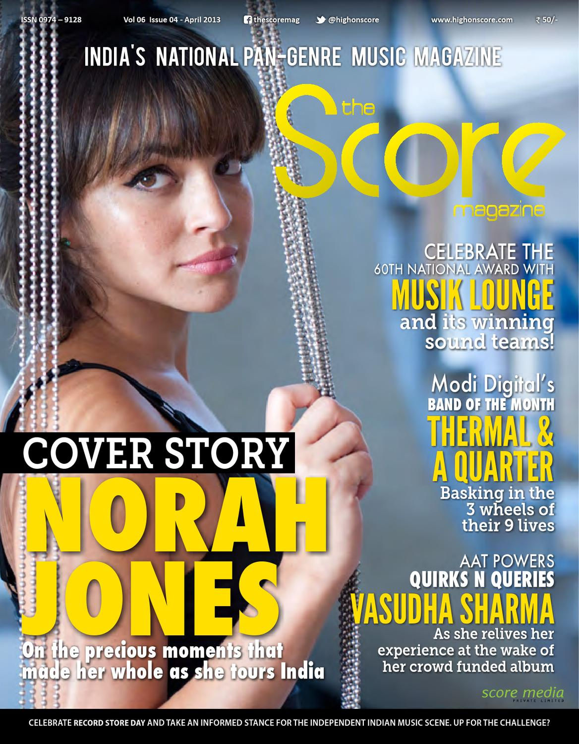 Wallpaper #v7hw2pIBJvJKYCmEjfFq72 The Score Magazine April 2013 by the Score Magazine Issuu