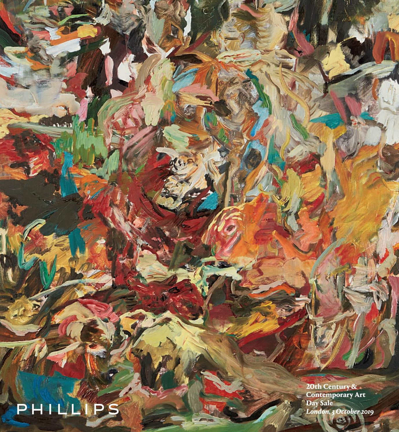 Wallpaper #SWeu7pIBSpphPi3-HV6n317 Small Abstract Expressionism Mixed Media Painting Patina Breakthrough