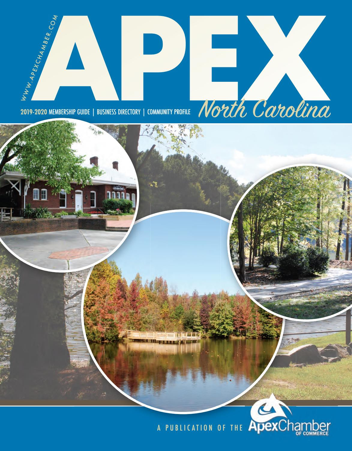 Wallpaper #nljPM5MBzN9vxX34OznC42 Apex Nc Community Profile by Town Square Publications Llc Issuu
