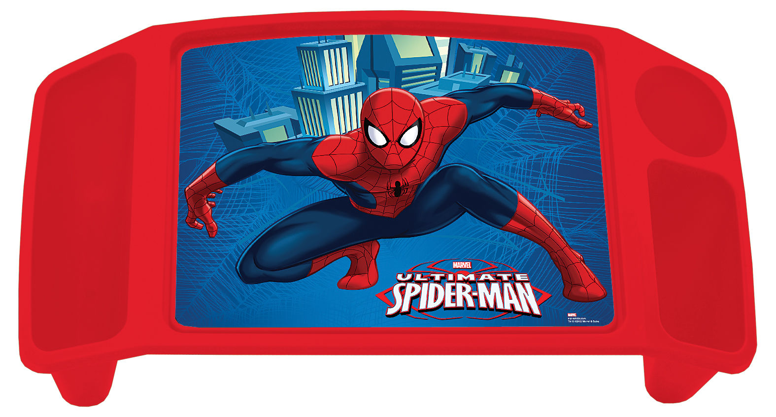 Wallpaper #E2ilGZMBSpphPi3-IBg4369 Disney Activity Tray Marvel Spider Man Toys Games Arts Crafts