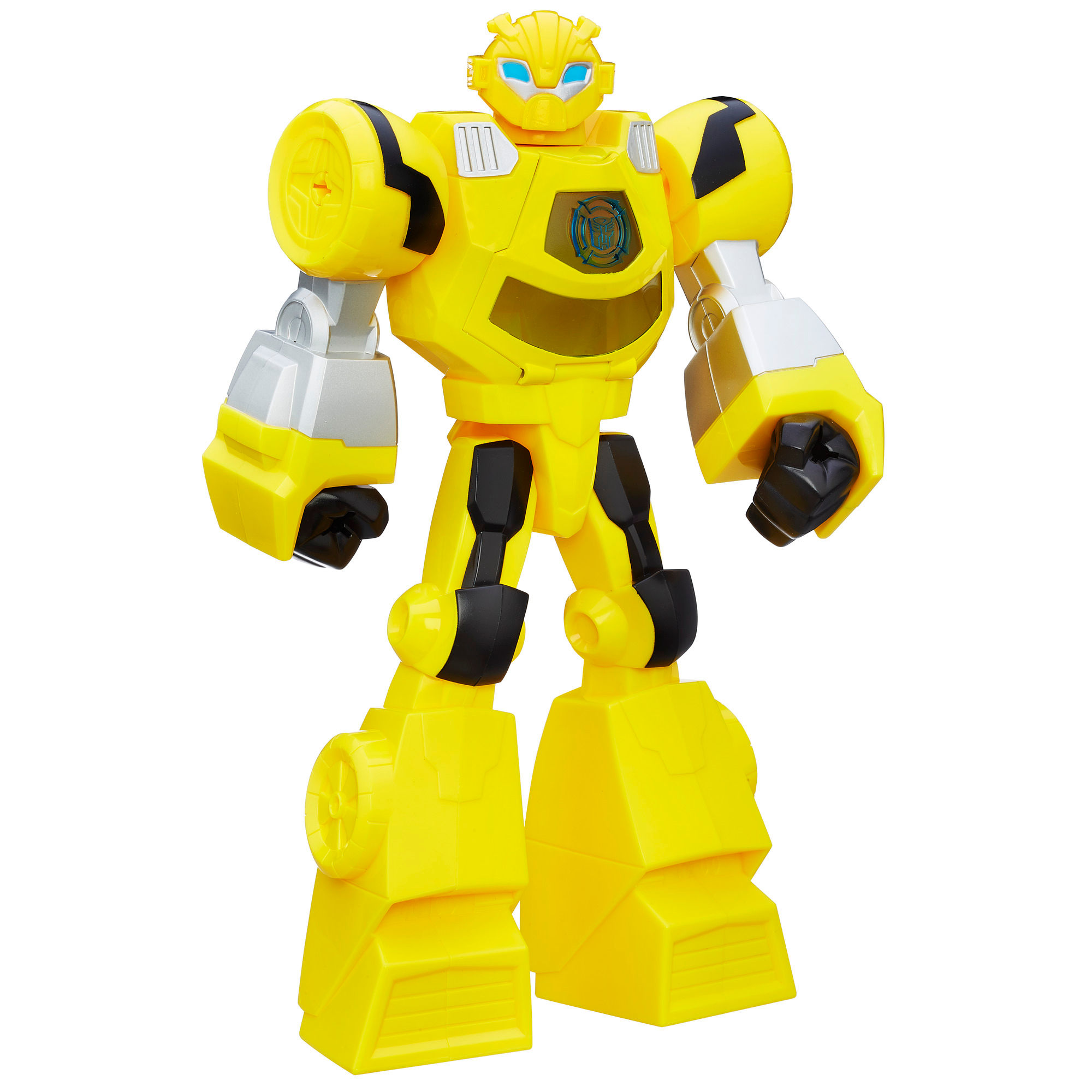 Wallpaper #CmjlFpMBSpphPi3-qw1B277 Transformers Playskool Heroes Rescue Bots Bumblebee