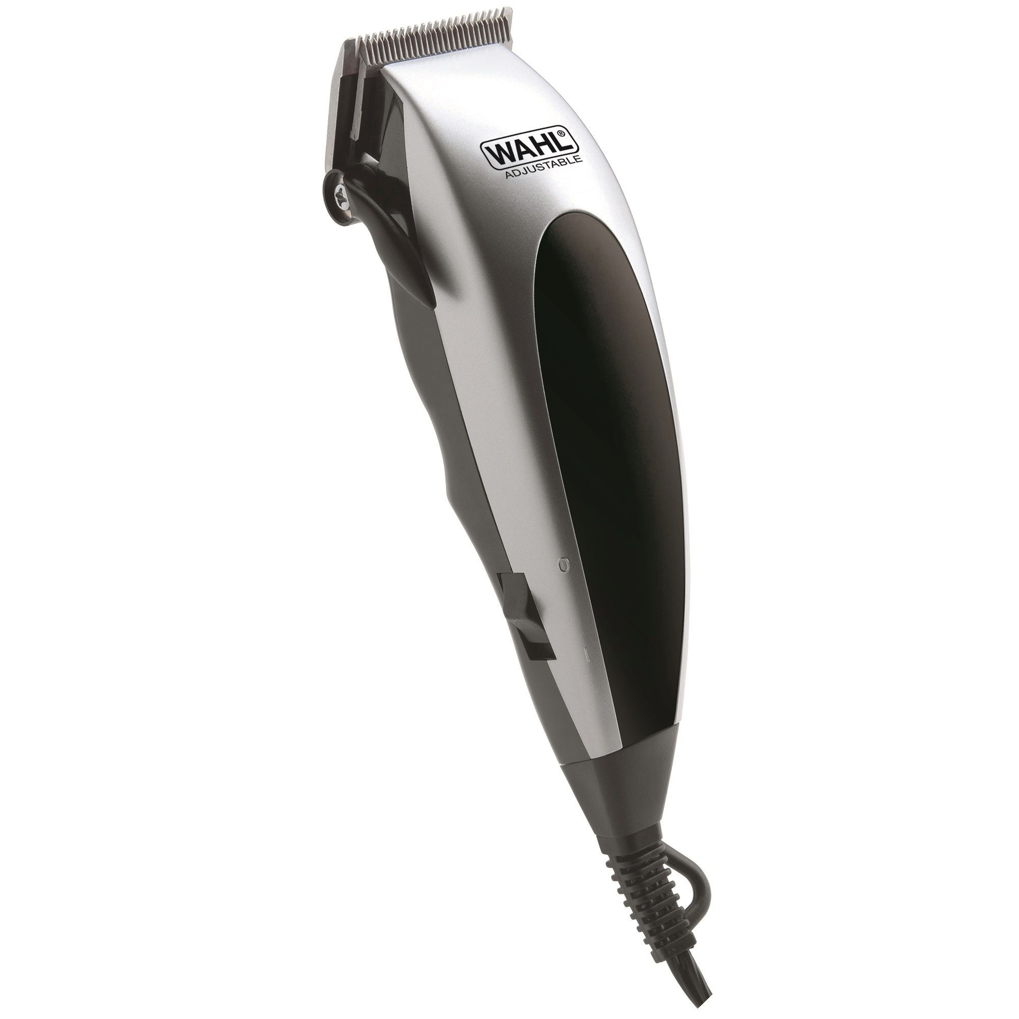 Wallpaper #63edf Detachable Cordless Clippers Blade Spares Accessories Wahl Uk