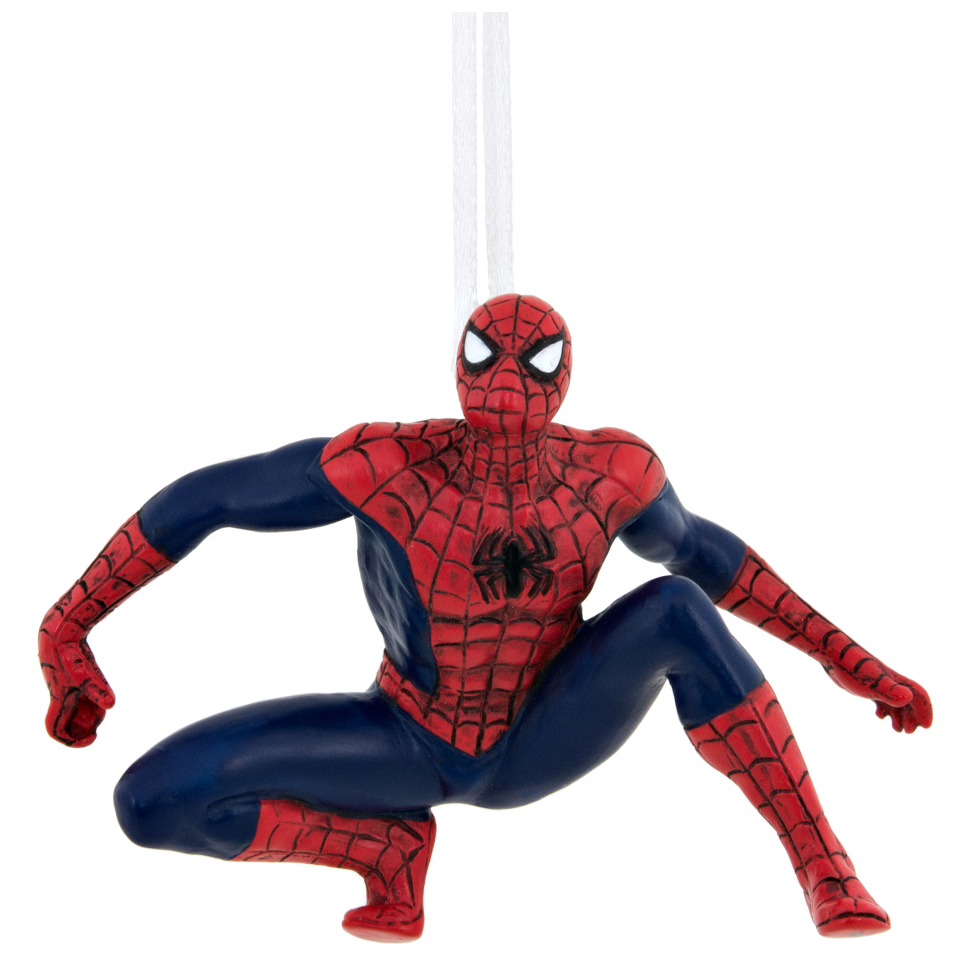 Wallpaper #dDGeNZMB5zzyi_yYflfv82 Hallmark Marvel Ultimate Spider Man Christmas Ornament