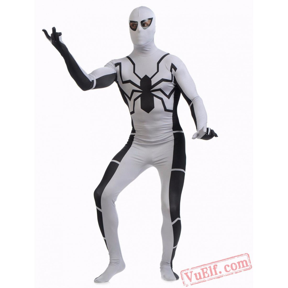Wallpaper #rhl_Io8BtGB6xQ78hYLe21 Spiderman Costumes Lycra Spandex Bodysuit Zentai Suit