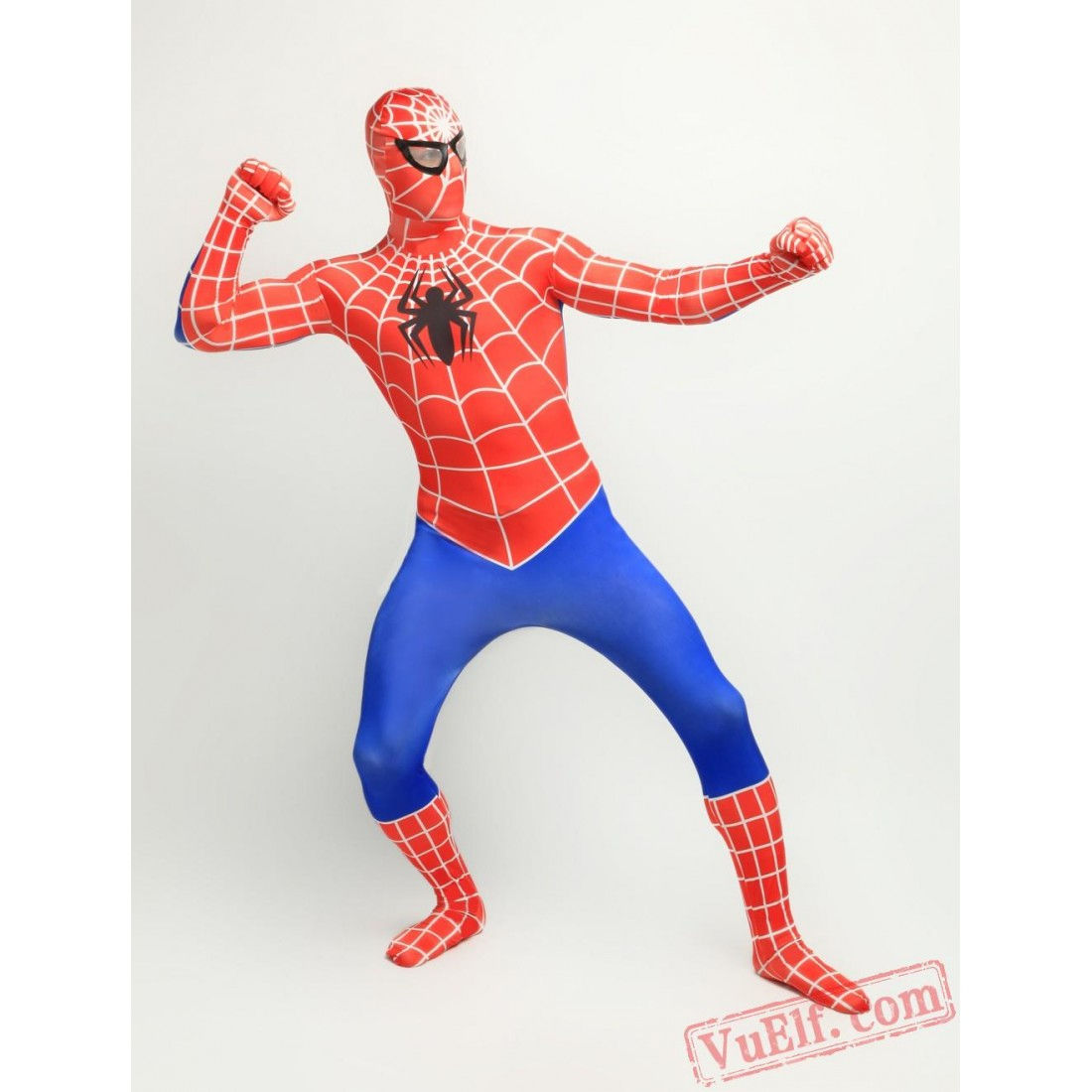Wallpaper #rhl_Io8BtGB6xQ78hYLe16 Spiderman Costumes Lycra Spandex Bodysuit Zentai Suit