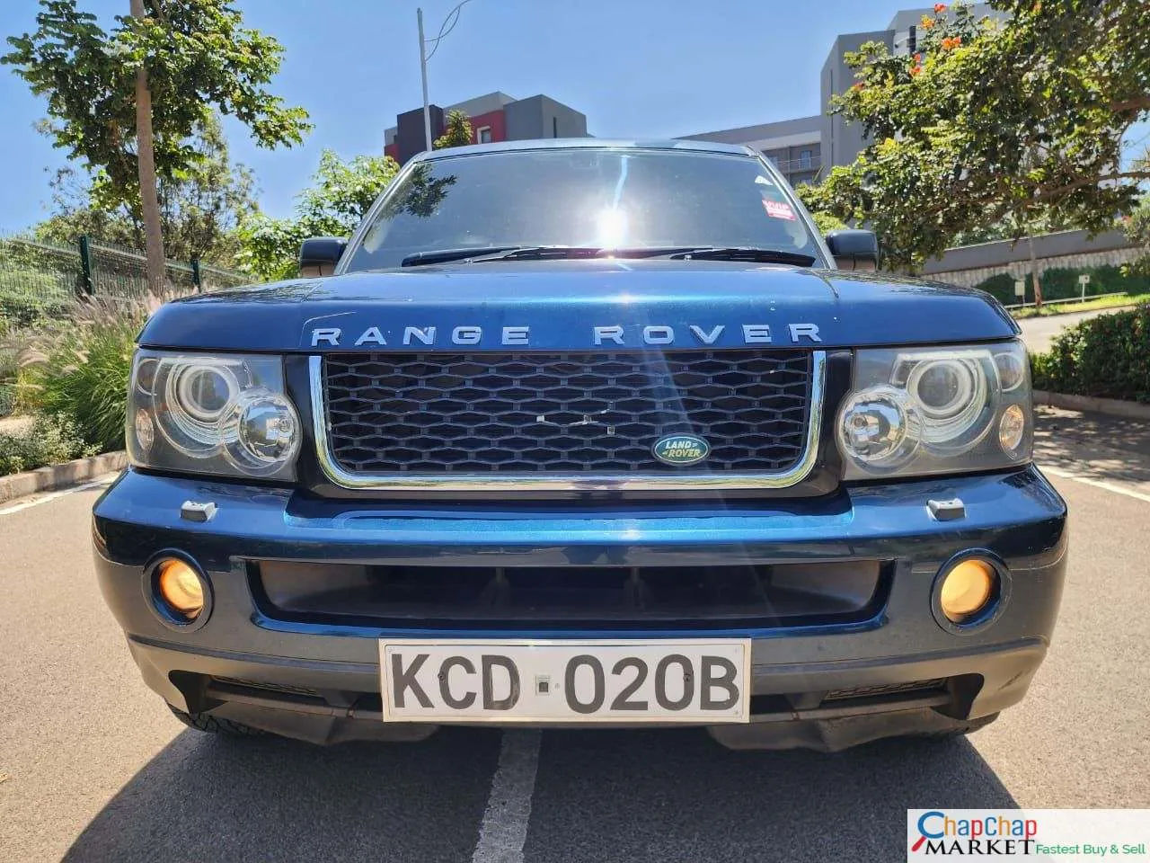 Wallpaper #pljCNJMBzN9vxX346j2l209 Range Rover Sport Hse for Sale in Kenya Hire Purchase Installments You