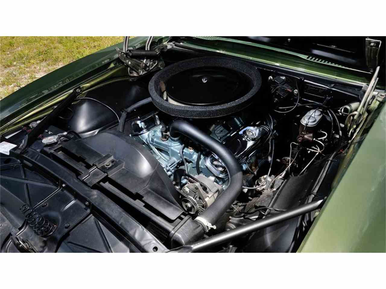 Wallpaper #Lbi625IBJvJKYCmEKvib78 1968 Pontiac Firebird Ram Air Ii for Sale Classiccarscom Cc 905300