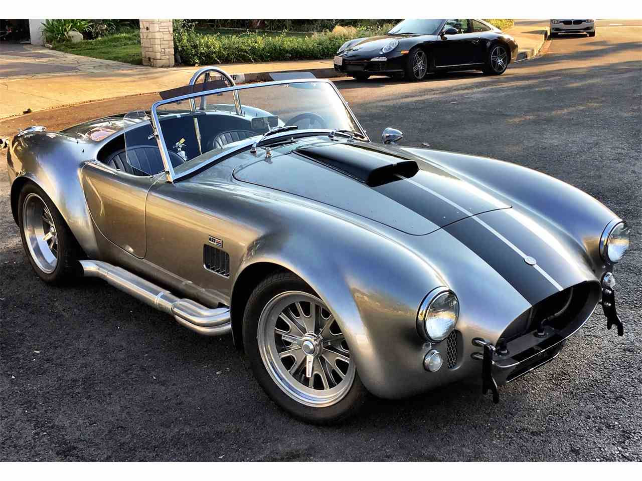 Wallpaper #amfb_5IBSpphPi3-B6QB197 What Car Older Then 1975 Page 4