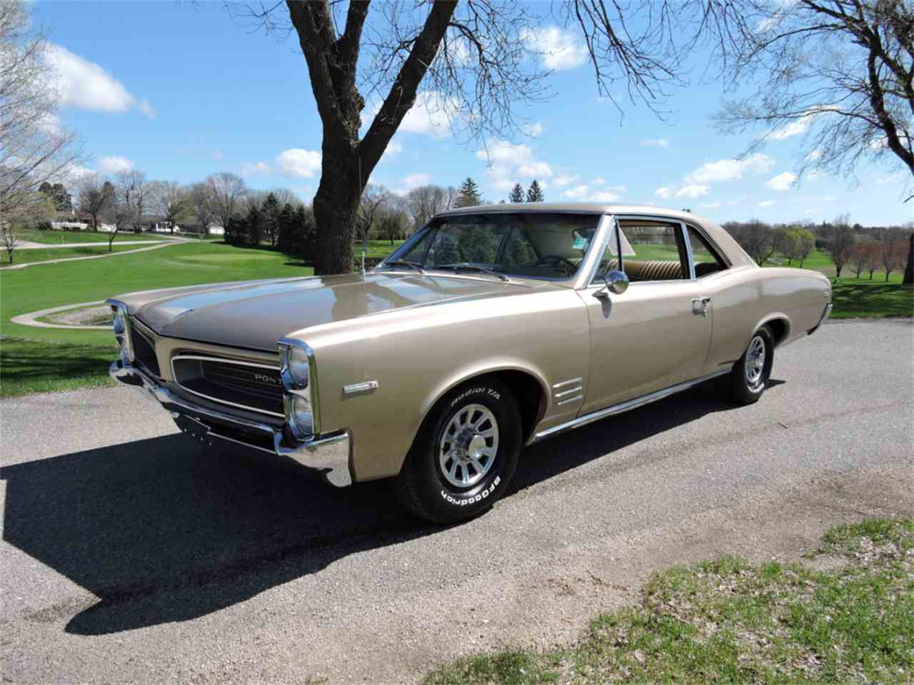Wallpaper #H2deApMBSpphPi3-R6-t95 1966 Pontiac Tempest for Sale Classiccarscom Cc 974275