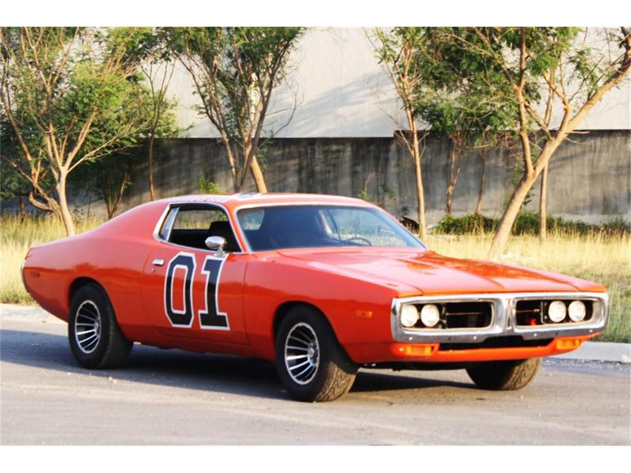 Wallpaper #5HMvhI4BFI5NbQksPxwW33 1972 Dodge Charger for Sale Classiccarscom Cc 768791