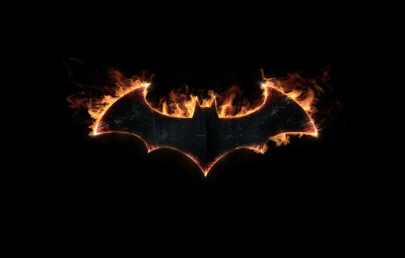 Wallpaper #ZhkzO48BtGB6xQ78d68Z56 The Batcave Loverslab