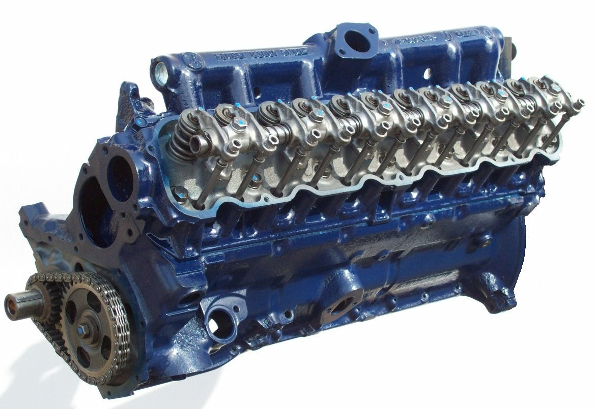 Wallpaper #3470f 40l Four Cylinder Racing Engine Makes 2000 Hp the Drive