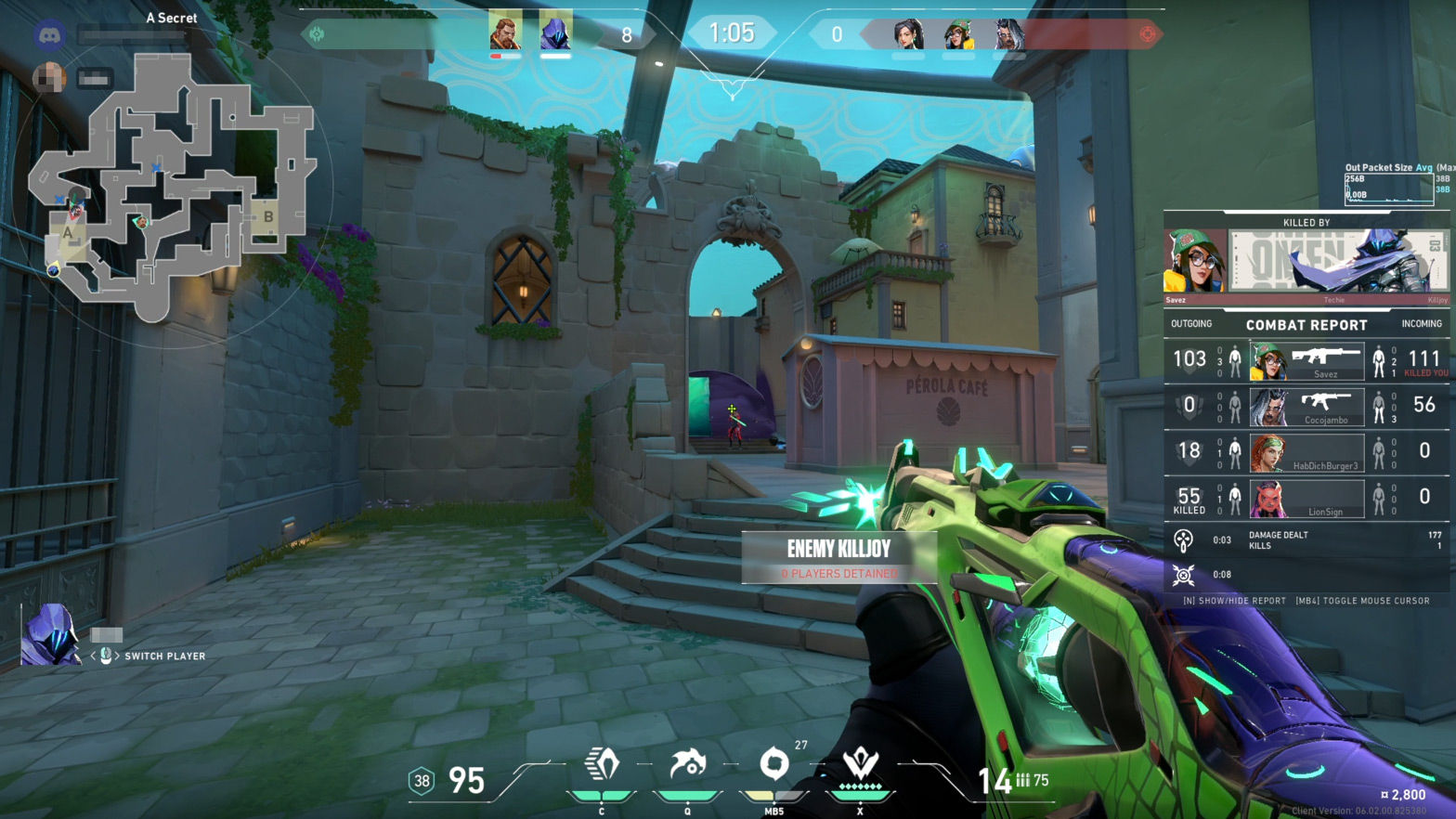 Wallpaper #TBkFFY8BtGB6xQ7812qB26 How to Get Better at Valorant from Low Ranks to Diamond