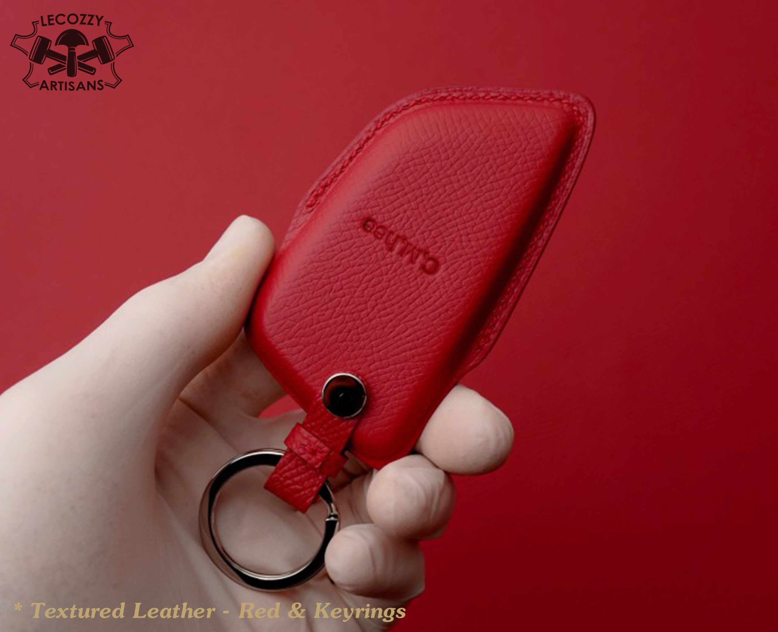 Wallpaper #UQMCZpMBpyOg8YnE6do3216 BMW Series Leather Key Fob Case Fit for BMW X3 X4 X5 X6 X7 Leather