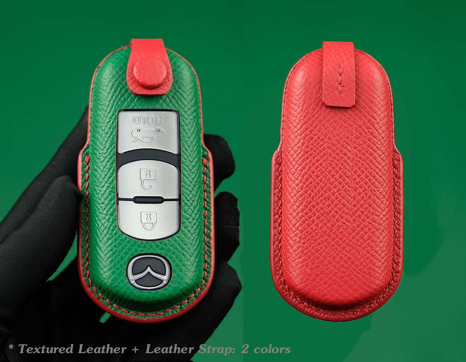 Wallpaper #UQMCZpMBpyOg8YnE6do3279 Custom Leather Mazda Key Fob Case Personalized Mazda Series Fobs Case