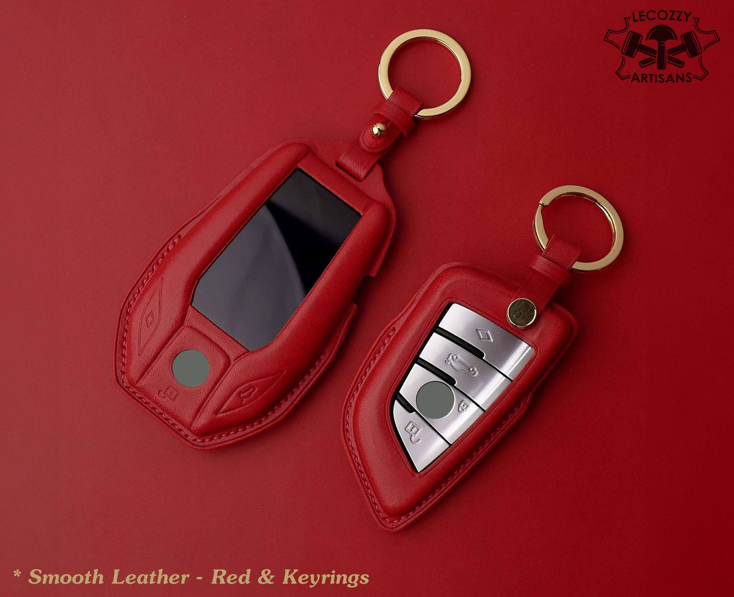 Wallpaper #UQMCZpMBpyOg8YnE6do3210 BMW Series Leather Key Fob Case Fit for BMW X3 X4 X5 X6 X7 Leather