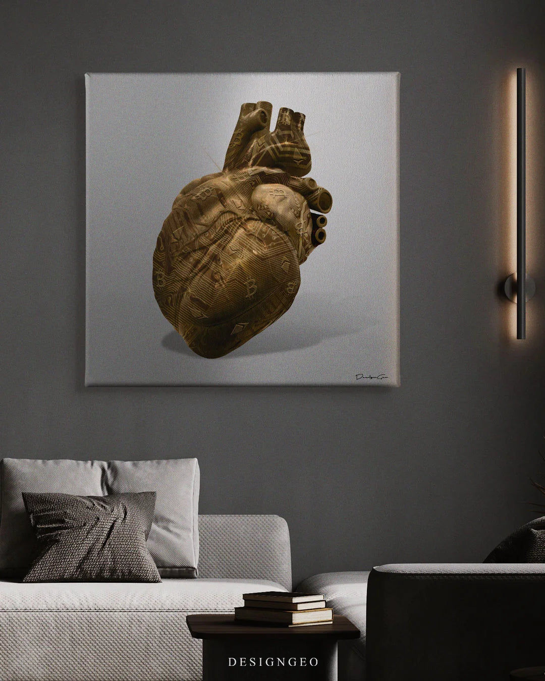 Wallpaper #W2g2IpMBSpphPi3-mTKk337 Square Canvas Prints