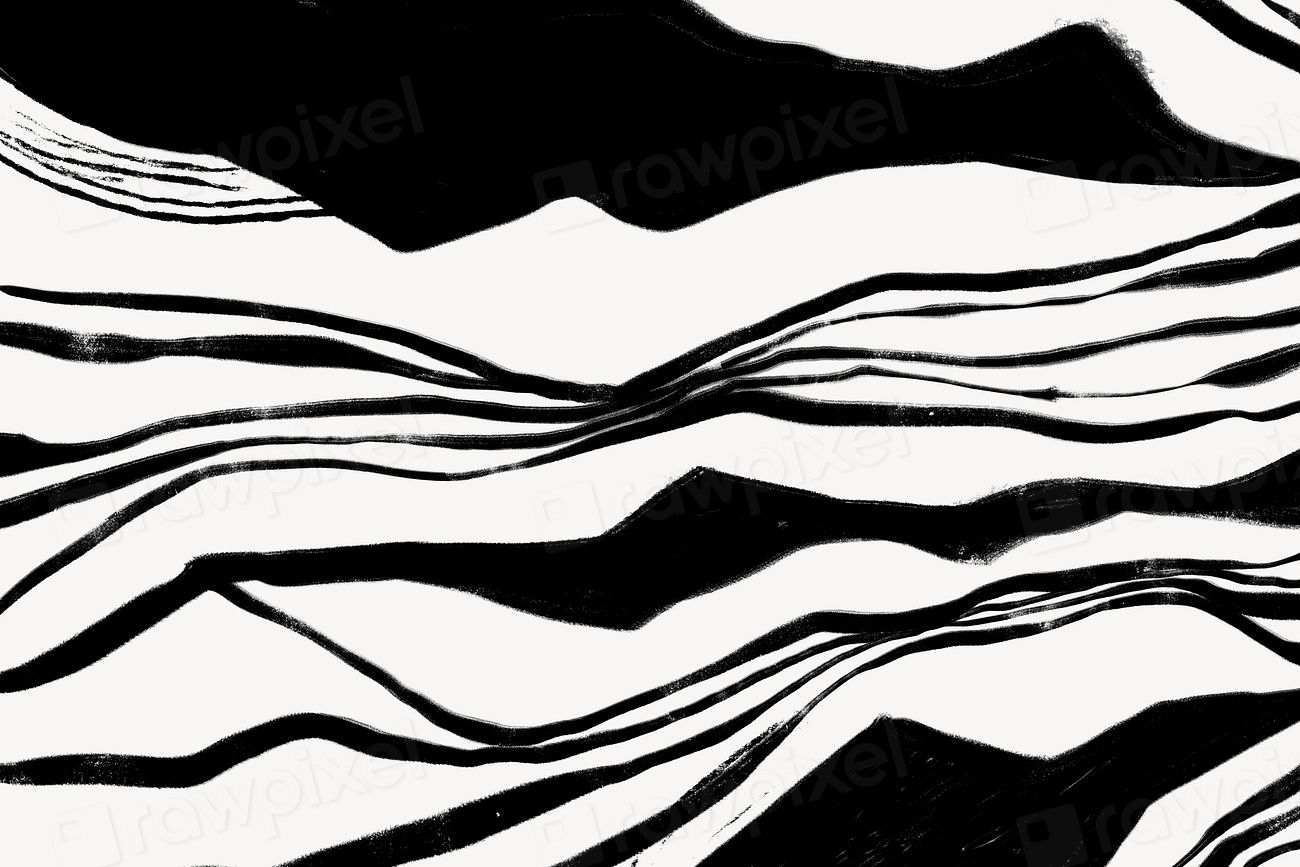 Wallpaper #BGcL6JIBSpphPi3-SDu_326 Abstract Wave Background Black and Free Photo Rawpixel