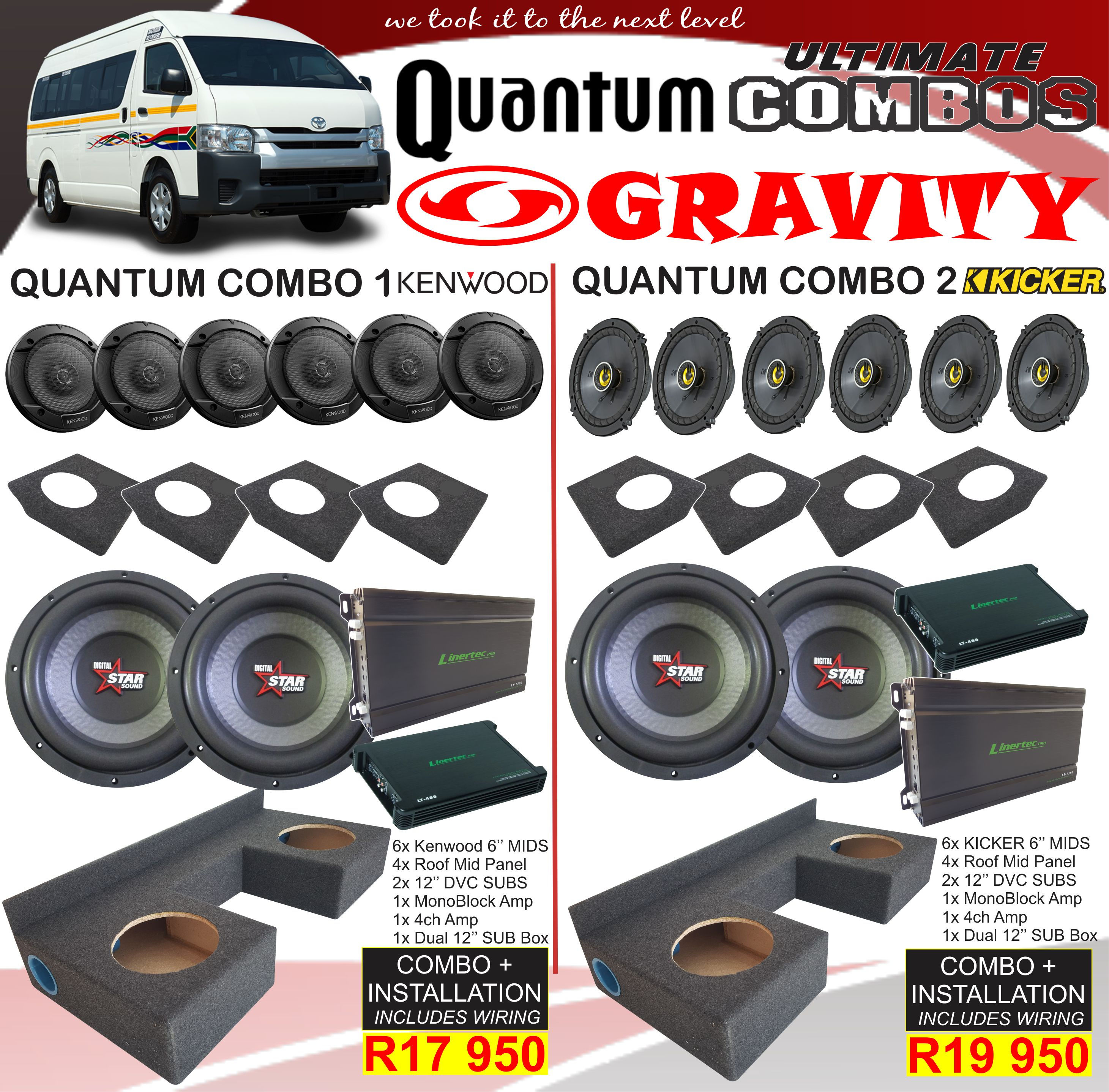 Wallpaper #OmijFpMBSpphPi3-0gzx19 Combo Deals Packages Car Sound Car Sound