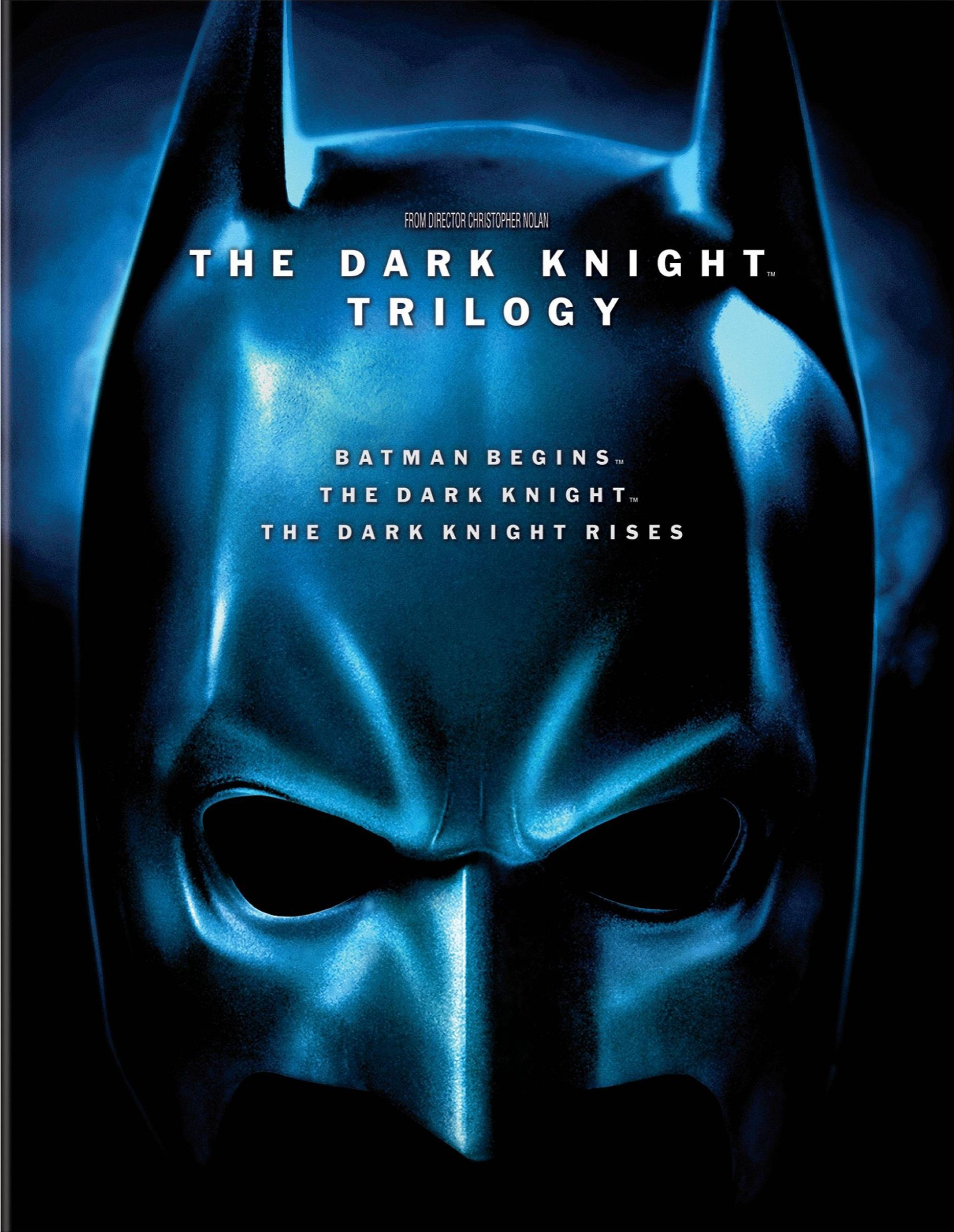 Wallpaper #BRmzH48BtGB6xQ78LnyC20 The Dark Knight Rises Dvd Release Date December 4 2012