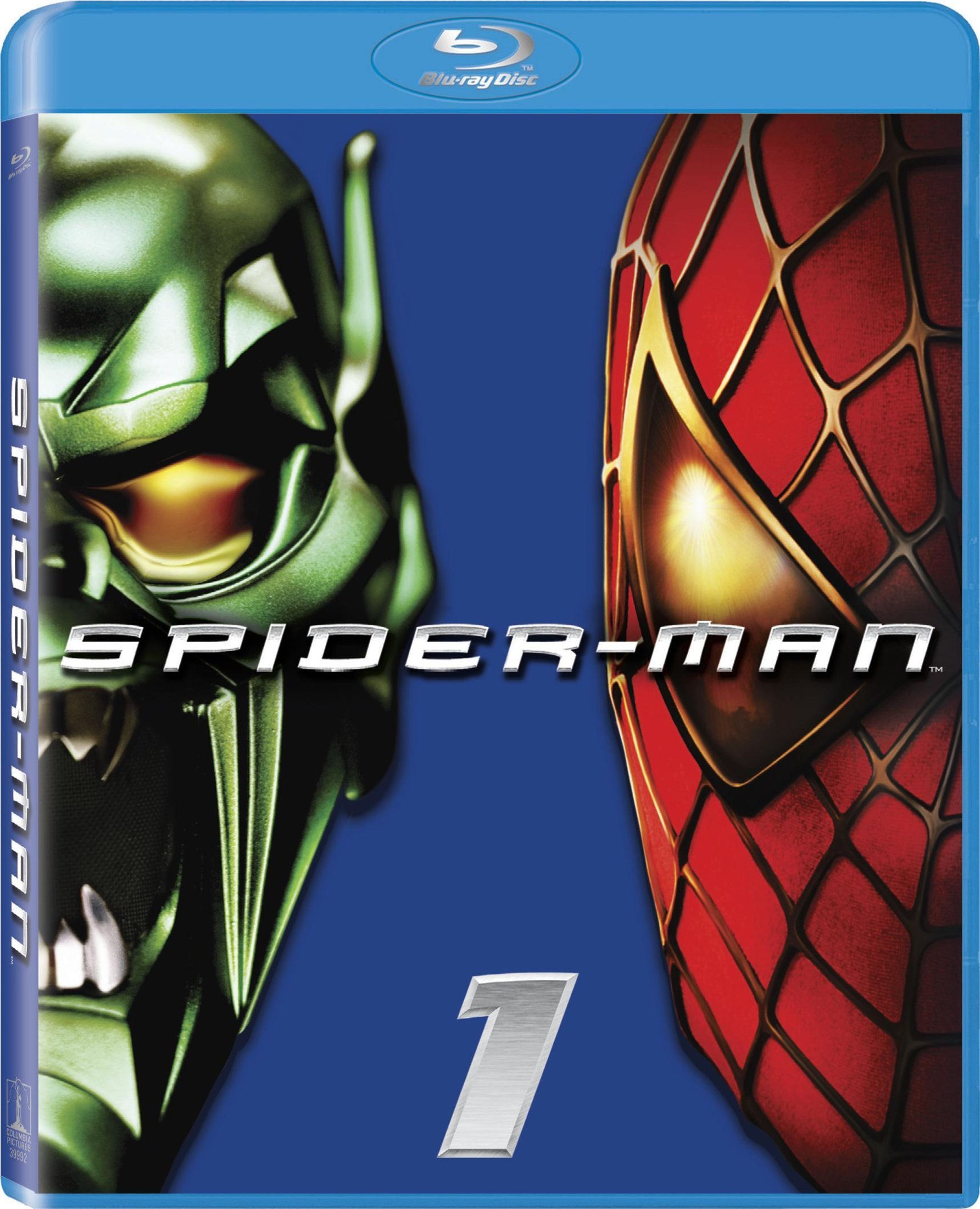 Wallpaper #MFIpNpMBMJD5Jq7_pAlK92 Spider Man Dvd Release Date