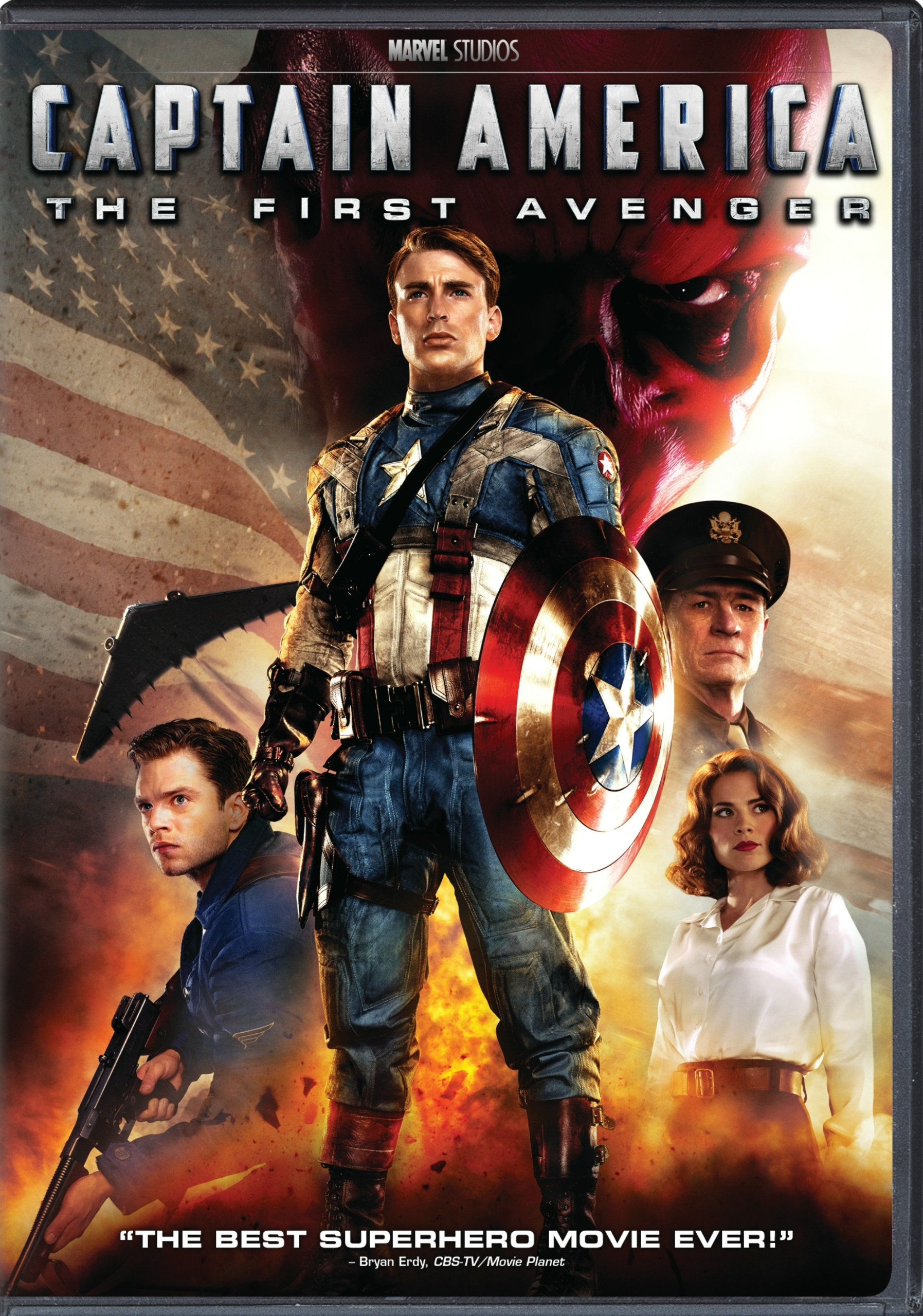 Wallpaper #dnS5wI4B_8f4nGFaC23R1 Captain America the First Avenger Dvd Release Date October 25 2011