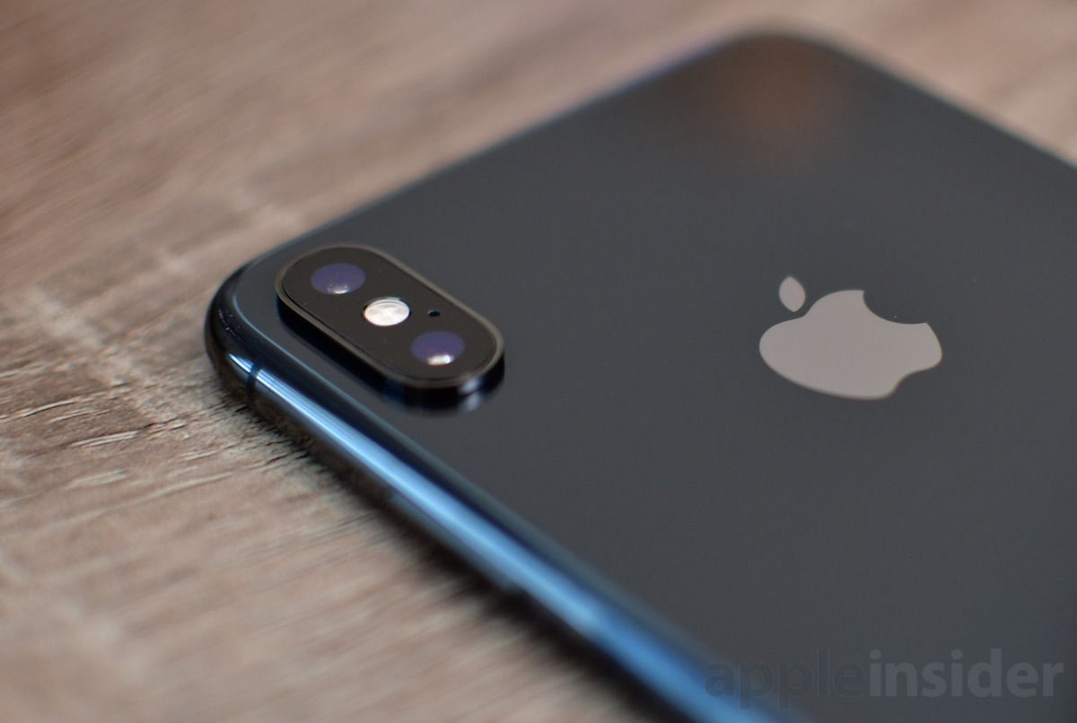 Wallpaper #O2dI-JIBSpphPi3-YYm6385 Hands on Apples iPhone Xs and Xs Max Are Gorgeous and a Boon for