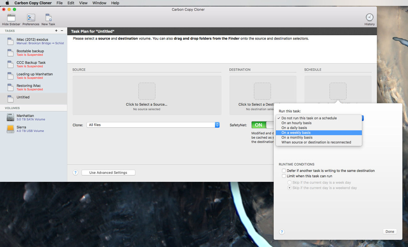 Wallpaper #Hj-IPJMBLiIJ4c9O0JKt1 How to Back Up Your Mac and Why You Should Do It Now Appleinsider