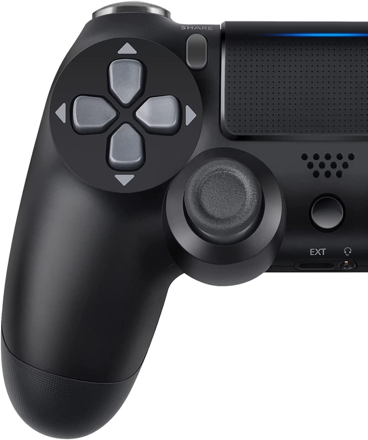 Wallpaper #tmjAG5MBSpphPi3-gSCS178 How to Connect PS4 Controller Without Usb the Wiredshopper