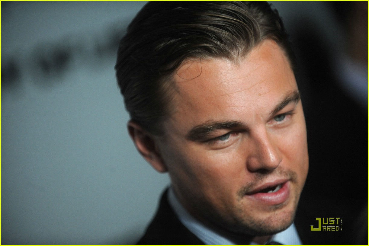 Wallpaper #1GfT6JIBSpphPi3-ZD6Q39 Leo Dicaprios Body of Lies is Phoney Baloney Photo 1463101