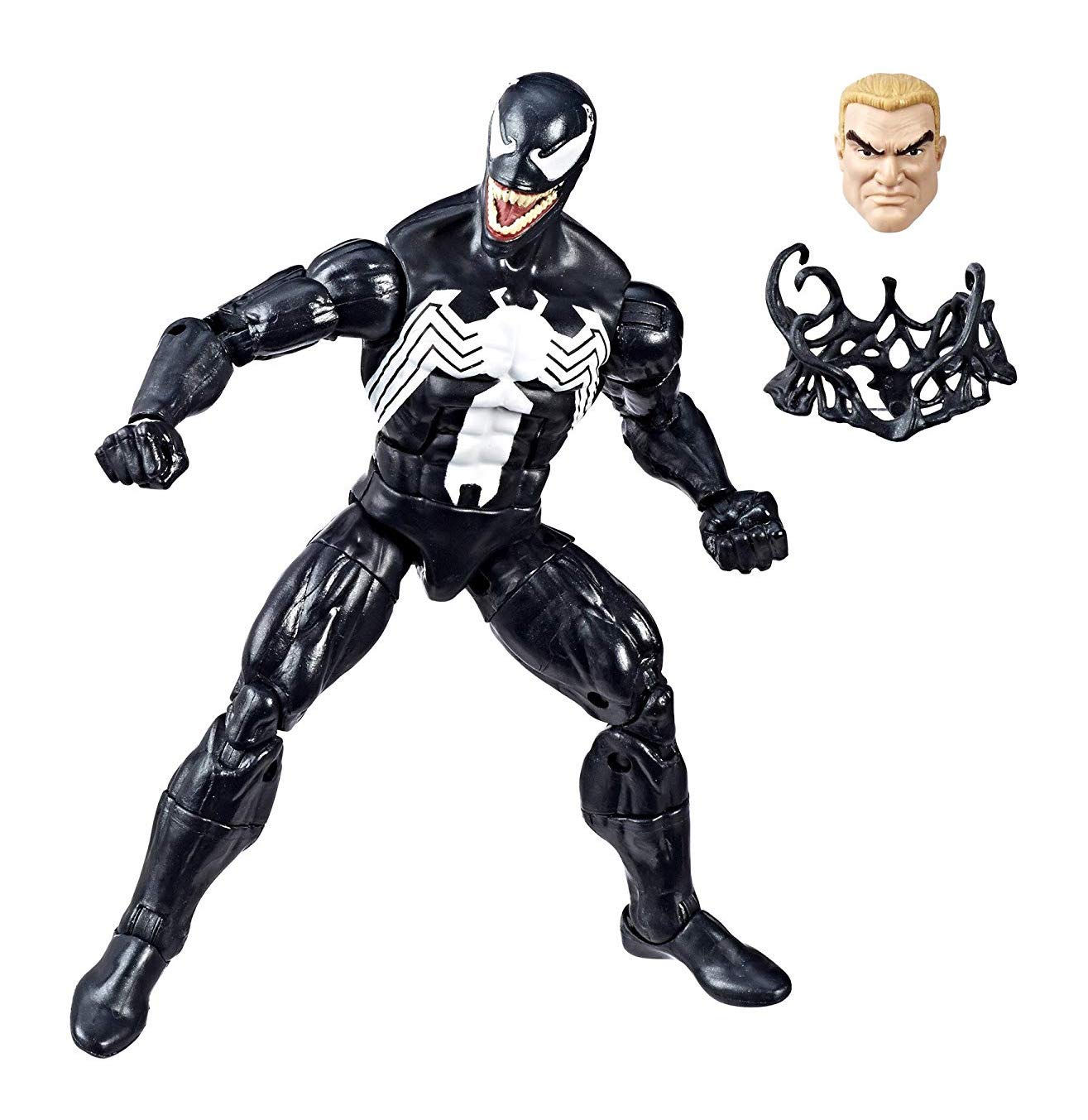 Wallpaper #ZfTCOpMBKFX8bn3reHmO160 Muneco De Venom Marvel Legends Juguetes De Coleccion