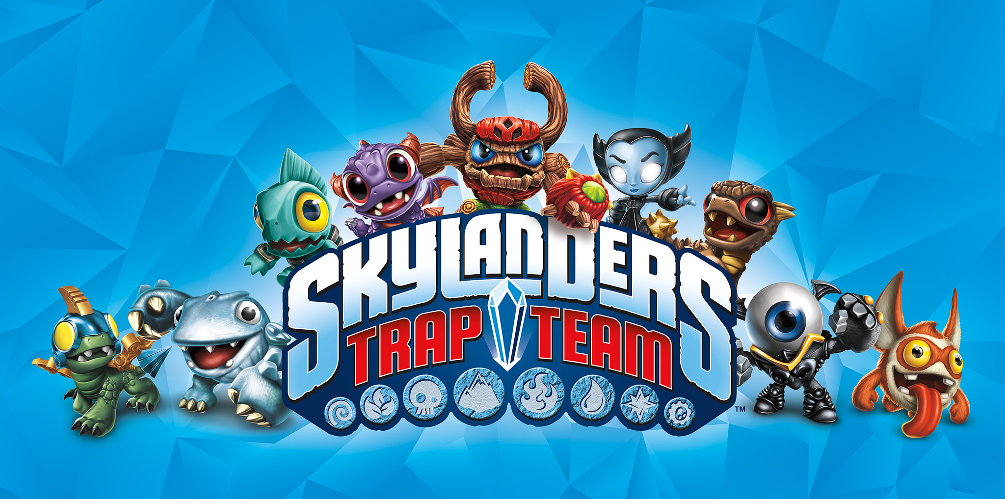 Wallpaper #J2eeA5MBSpphPi3-tLSU178 The Tiniest Skylanders of Them All Are Now Playable Characters Kotaku