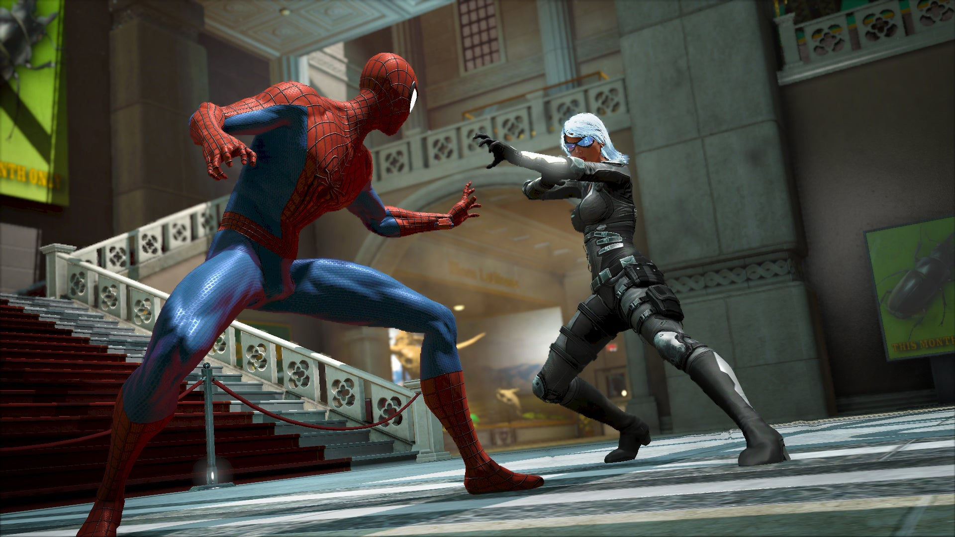 Wallpaper #OBk-BY8BtGB6xQ78XlEP43 Est100 Some Photos the Amazing Spider Man 2 Rise of Electro