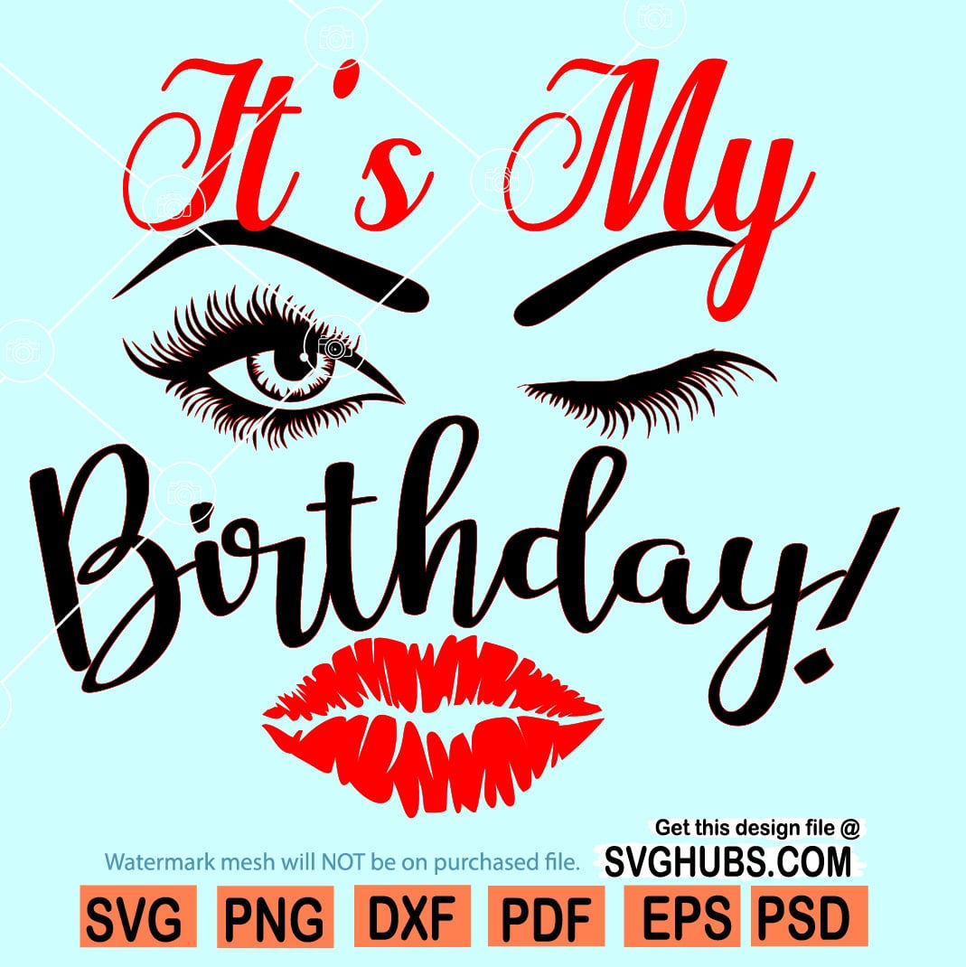 Wallpaper #631fa Free Svg Svg for Birthday 18083 File