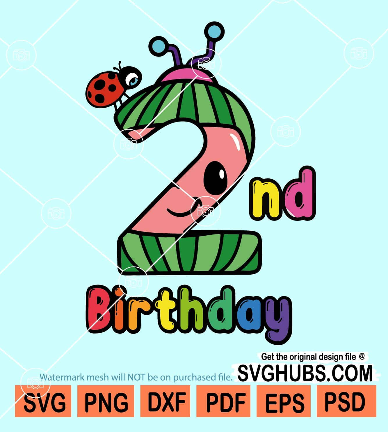 Wallpaper #631fa Free Svg Svg for Birthday 18083 File