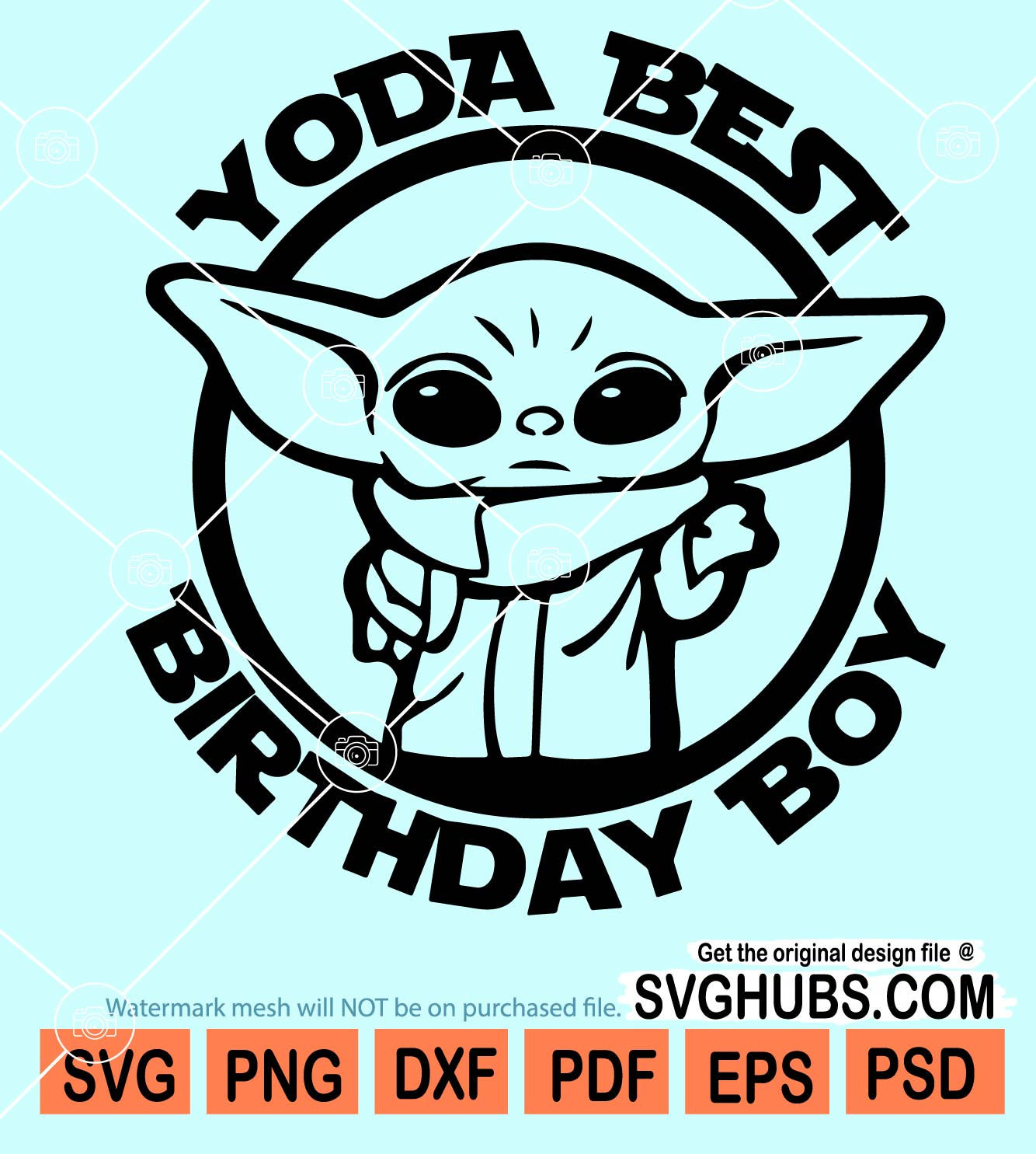 Wallpaper #631fa Free Svg Svg for Birthday 18083 File