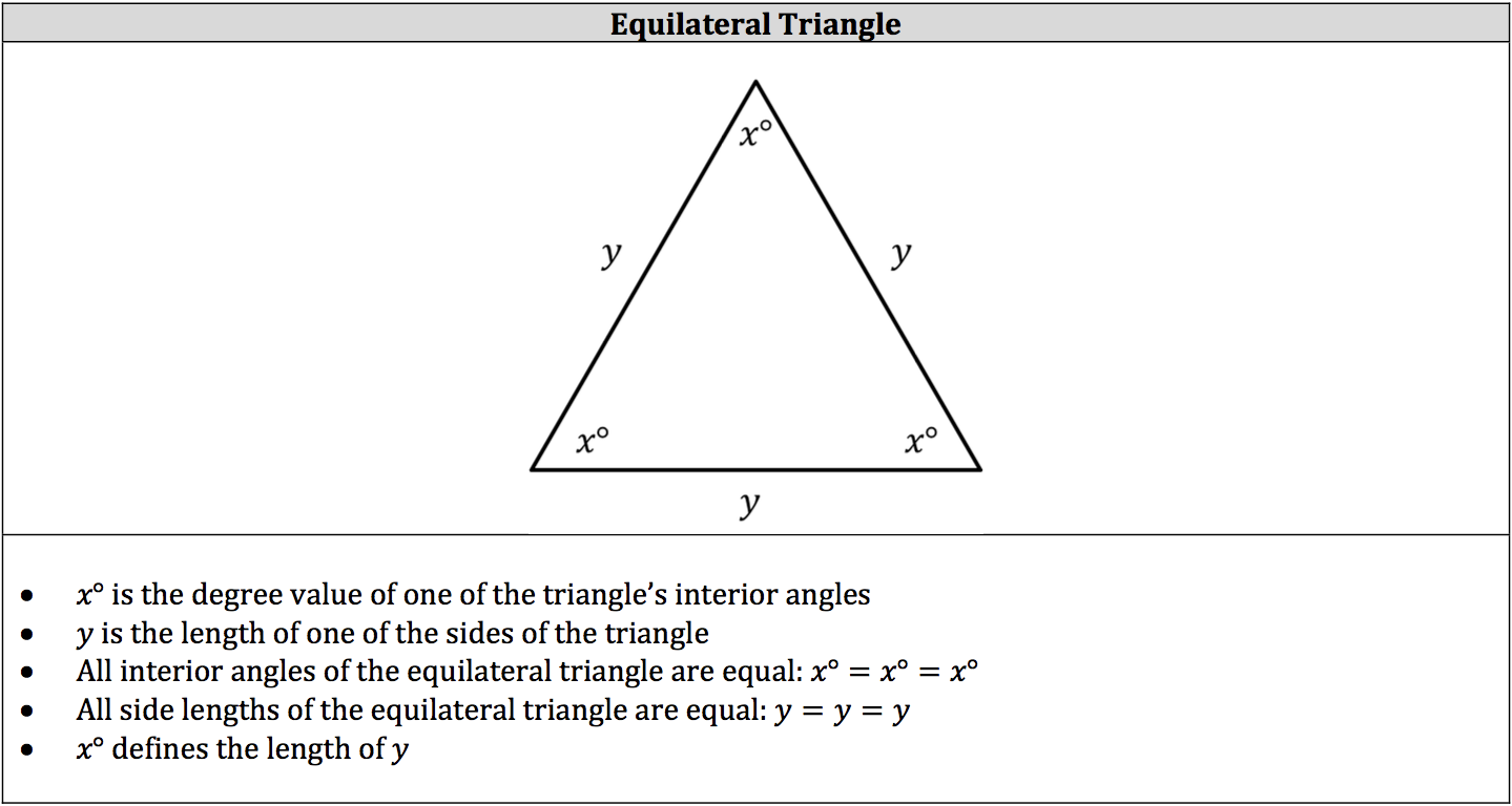 Wallpaper #83ca7 Solved 7 Three Charges Are Located at the Corners of an Cheggcom