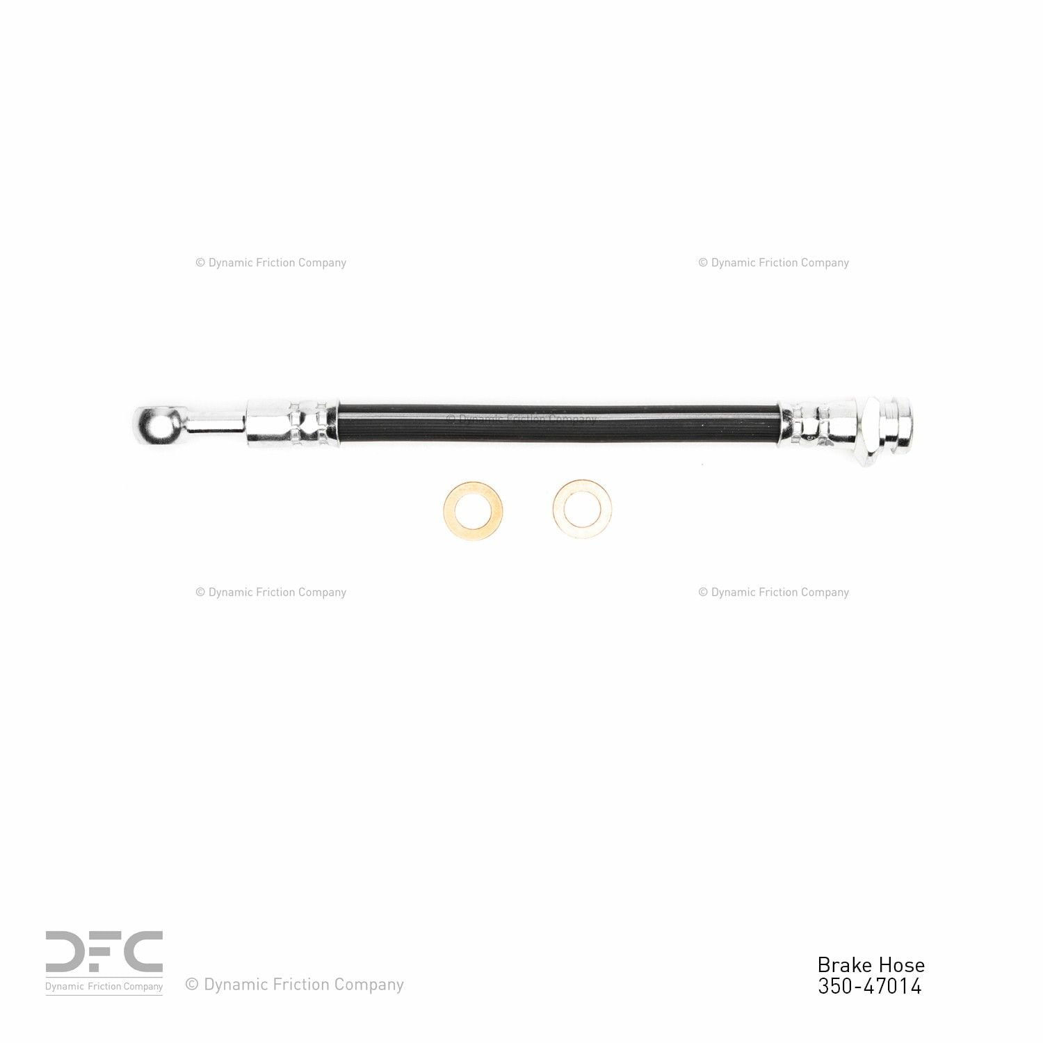 Wallpaper #J2f5DZMBSpphPi3-WehC366 Dynamic Friction Company Brake Line Hose 350 47014 for 1989 1997 Geo